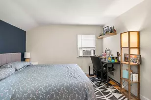 64 Spring View Dr, Lynn, MA 01904 - Photo 14