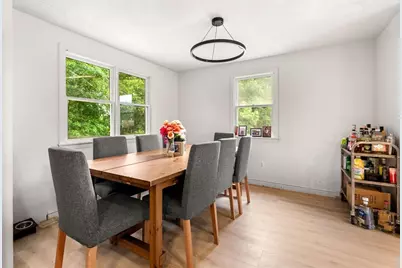64 Spring View Drive, Lynn, MA 01904 - Photo 8