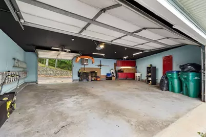 64 Spring View Drive, Lynn, MA 01904 - Photo 32