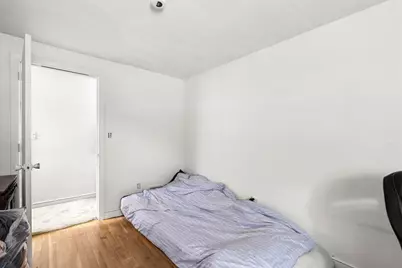 64 Spring View Drive, Lynn, MA 01904 - Photo 22
