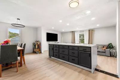 64 Spring View Drive, Lynn, MA 01904 - Photo 10