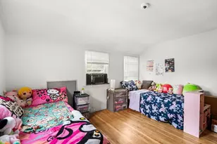 64 Spring View Dr, Lynn, MA 01904 - Photo 20