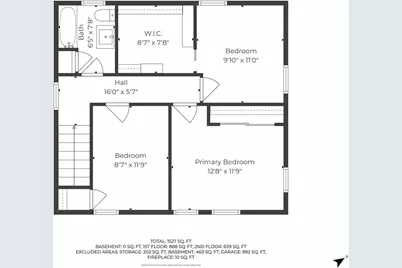 64 Spring View Drive, Lynn, MA 01904 - Photo 38