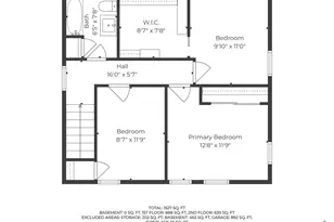 64 Spring View Dr, Lynn, MA 01904 - Photo 38