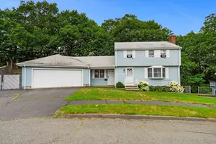 64 Spring View Dr, Lynn, MA 01904 - Photo 1