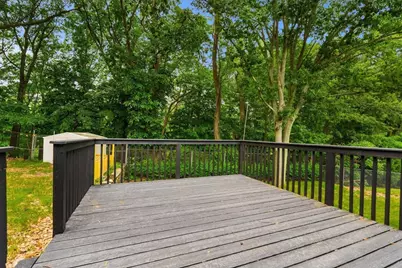 64 Spring View Drive, Lynn, MA 01904 - Photo 30