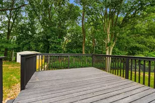 64 Spring View Dr, Lynn, MA 01904 - Photo 30