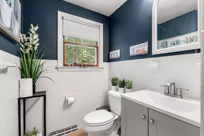 64 Spring View Drive, Lynn, MA 01904 - Photo 24