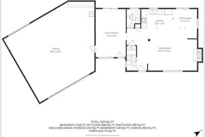 64 Spring View Drive, Lynn, MA 01904 - Photo 40