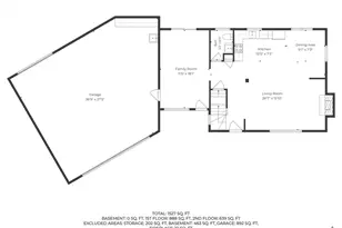 64 Spring View Dr, Lynn, MA 01904 - Photo 40