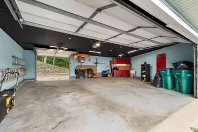 64 Spring View Drive, Lynn, MA 01904 - Photo 32