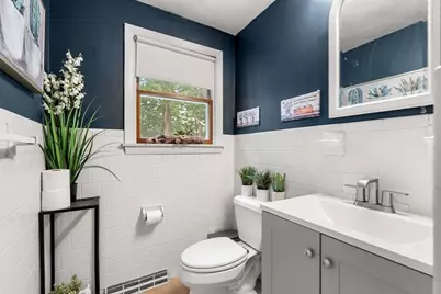 64 Spring View Drive, Lynn, MA 01904 - Photo 24