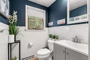 64 Spring View Dr, Lynn, MA 01904 - Photo 24