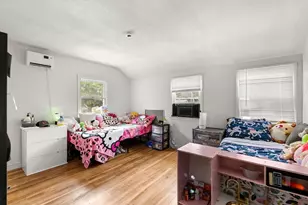 64 Spring View Dr, Lynn, MA 01904 - Photo 18