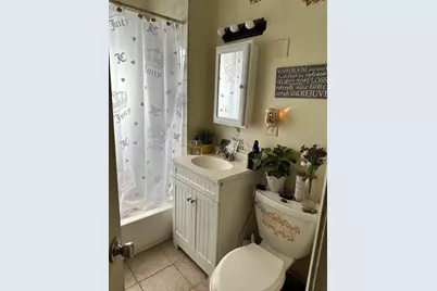 45-47 Johnson Street, Springfield, MA 01108 - Photo 16