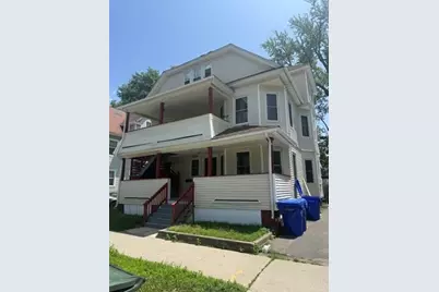 45-47 Johnson Street, Springfield, MA 01108 - Photo 1
