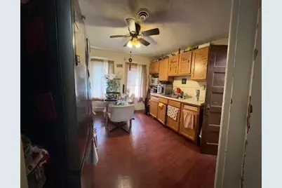 45-47 Johnson Street, Springfield, MA 01108 - Photo 12