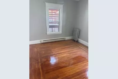 45-47 Johnson Street, Springfield, MA 01108 - Photo 10
