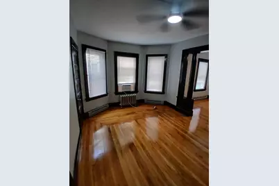 45-47 Johnson Street, Springfield, MA 01108 - Photo 6