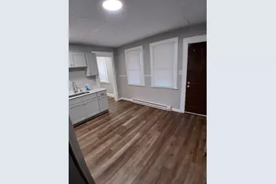 45-47 Johnson Street, Springfield, MA 01108 - Photo 4