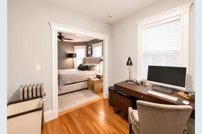 72 Bakersfield St #1, Boston, MA 02125 - Photo 14