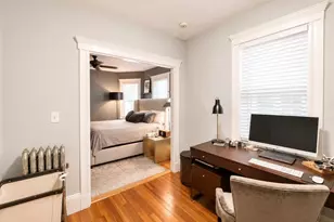 72 Bakersfield St, Boston, MA 02125 - Photo 14