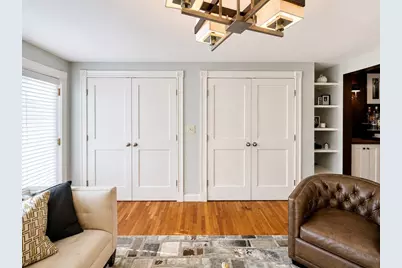 72 Bakersfield St #1, Boston, MA 02125 - Photo 6