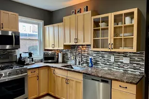 72 Bakersfield St, Boston, MA 02125 - Photo 2