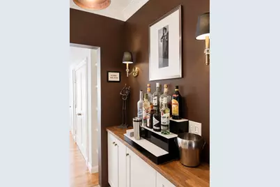 72 Bakersfield St #1, Boston, MA 02125 - Photo 8