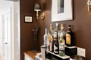 72 Bakersfield St, Boston, MA 02125 - Photo 8