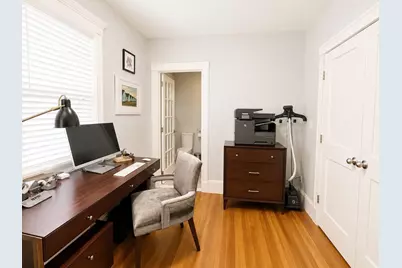 72 Bakersfield St #1, Boston, MA 02125 - Photo 12