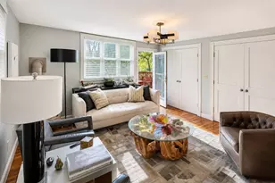 72 Bakersfield St, Boston, MA 02125 - Photo 2
