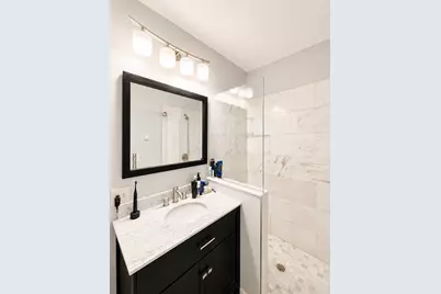 72 Bakersfield St #1, Boston, MA 02125 - Photo 10