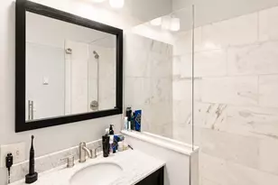 72 Bakersfield St, Boston, MA 02125 - Photo 10