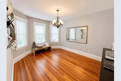 72 Bakersfield St #1, Boston, MA 02125 - Photo 18