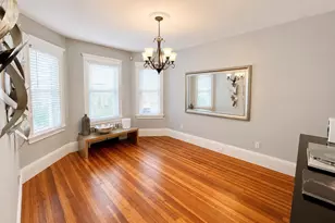 72 Bakersfield St, Boston, MA 02125 - Photo 18