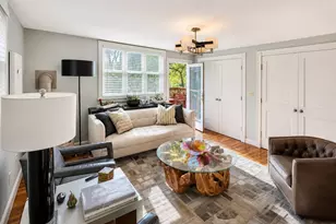 72 Bakersfield St, Boston, MA 02125 - Photo 1