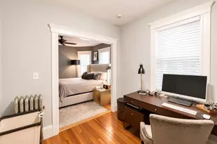 72 Bakersfield St, Boston, MA 02125 - Photo 16