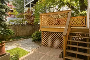 72 Bakersfield St, Boston, MA 02125 - Photo 20