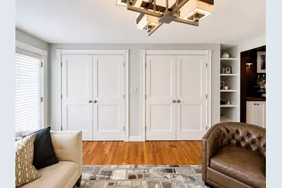 72 Bakersfield St #1, Boston, MA 02125 - Photo 6