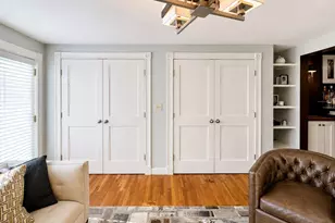 72 Bakersfield St, Boston, MA 02125 - Photo 6