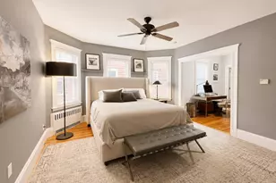 72 Bakersfield St, Boston, MA 02125 - Photo 12