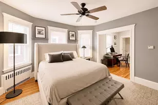 72 Bakersfield St, Boston, MA 02125 - Photo 14