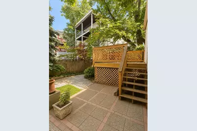 72 Bakersfield St #1, Boston, MA 02125 - Photo 20