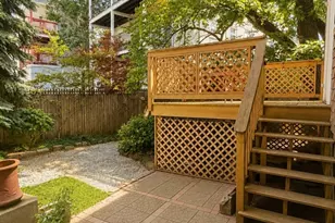 72 Bakersfield St, Boston, MA 02125 - Photo 20