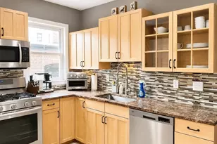 72 Bakersfield St, Boston, MA 02125 - Photo 4