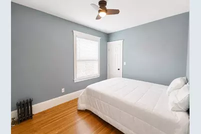 72 Bakersfield St #1, Boston, MA 02125 - Photo 16