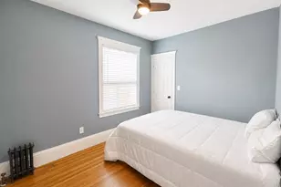 72 Bakersfield St, Boston, MA 02125 - Photo 16
