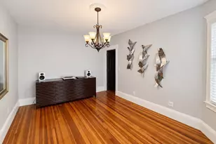 72 Bakersfield St, Boston, MA 02125 - Photo 20
