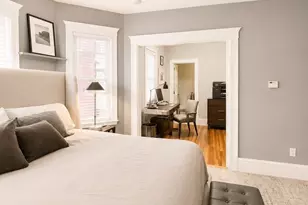 72 Bakersfield St, Boston, MA 02125 - Photo 18